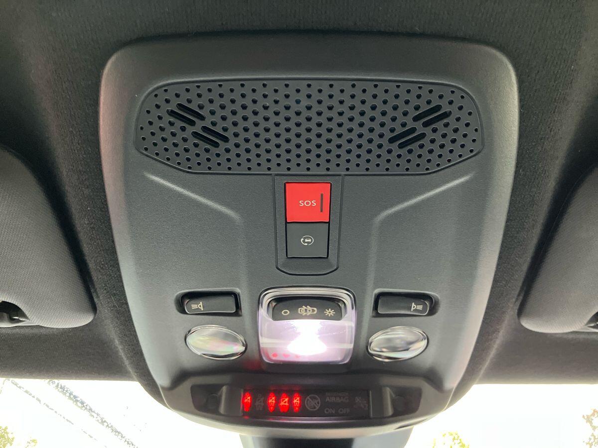 Used Vauxhall Mokka 2023 for sale - 76360409: Photo 49