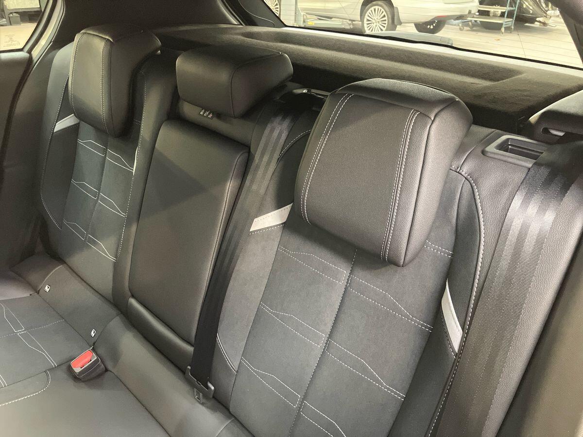 Used Vauxhall Astra 2025 for sale - 77191175: Photo 29