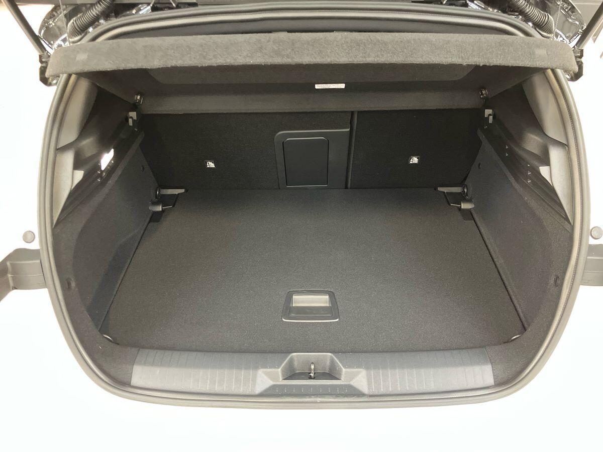 Used Vauxhall Astra 2025 for sale - 77191175: Photo 30