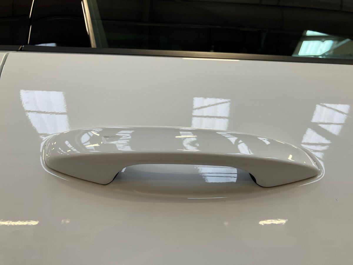 Used Vauxhall Astra 2025 for sale - 77191175: Photo 37