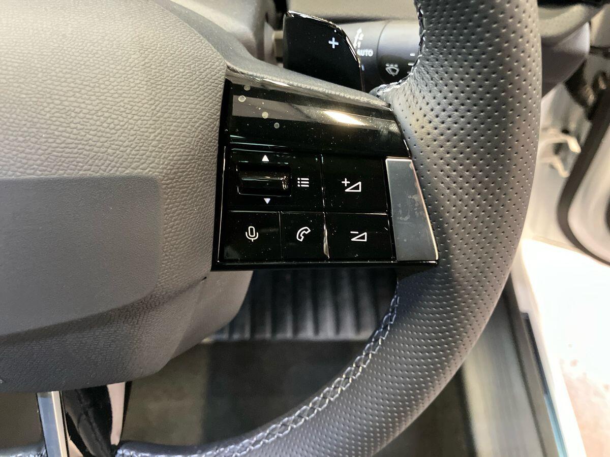 Used Vauxhall Astra 2025 for sale - 77191175: Photo 47