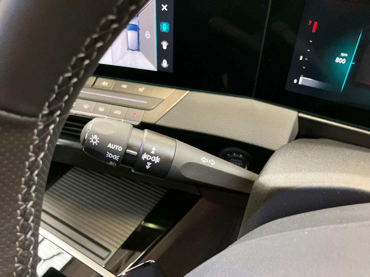 Used Vauxhall Astra 2025 for sale - 77191175: Photo 52