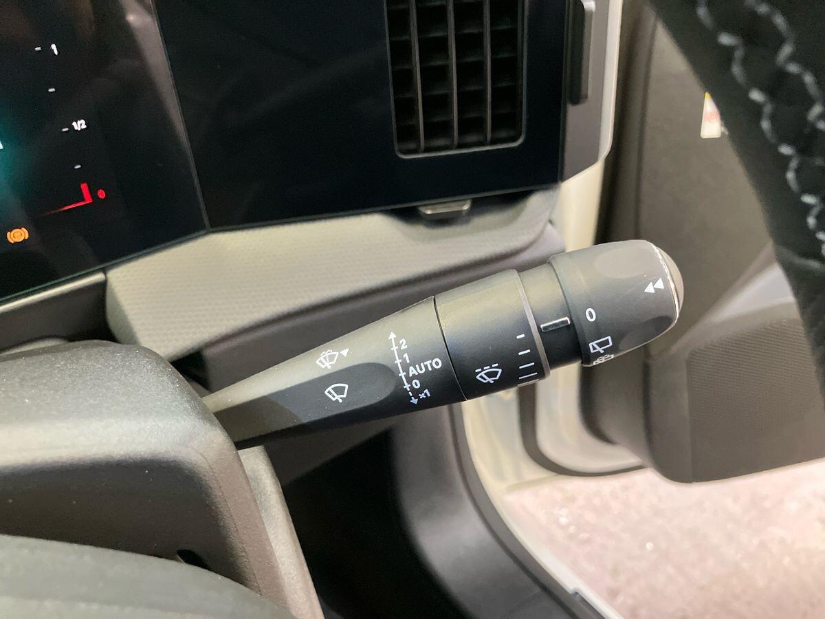 Used Vauxhall Astra 2025 for sale - 77191175: Photo 53