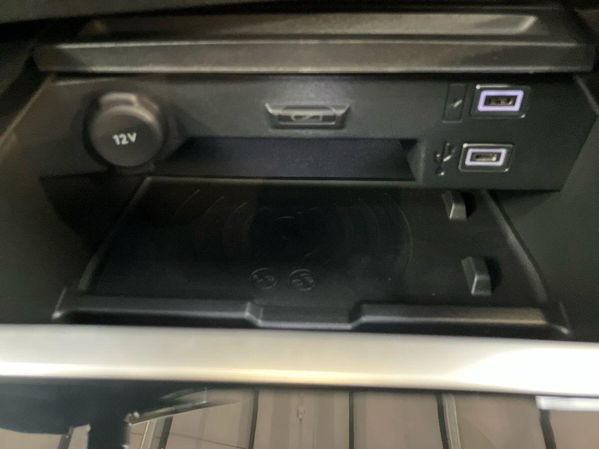 Used Vauxhall Astra 2025 for sale - 77191175: Photo 54