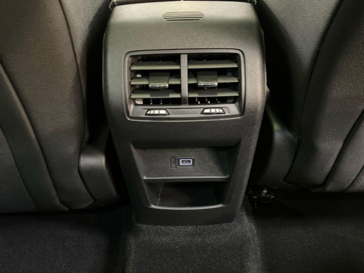 Used Vauxhall Astra 2025 for sale - 77191175: Photo 55