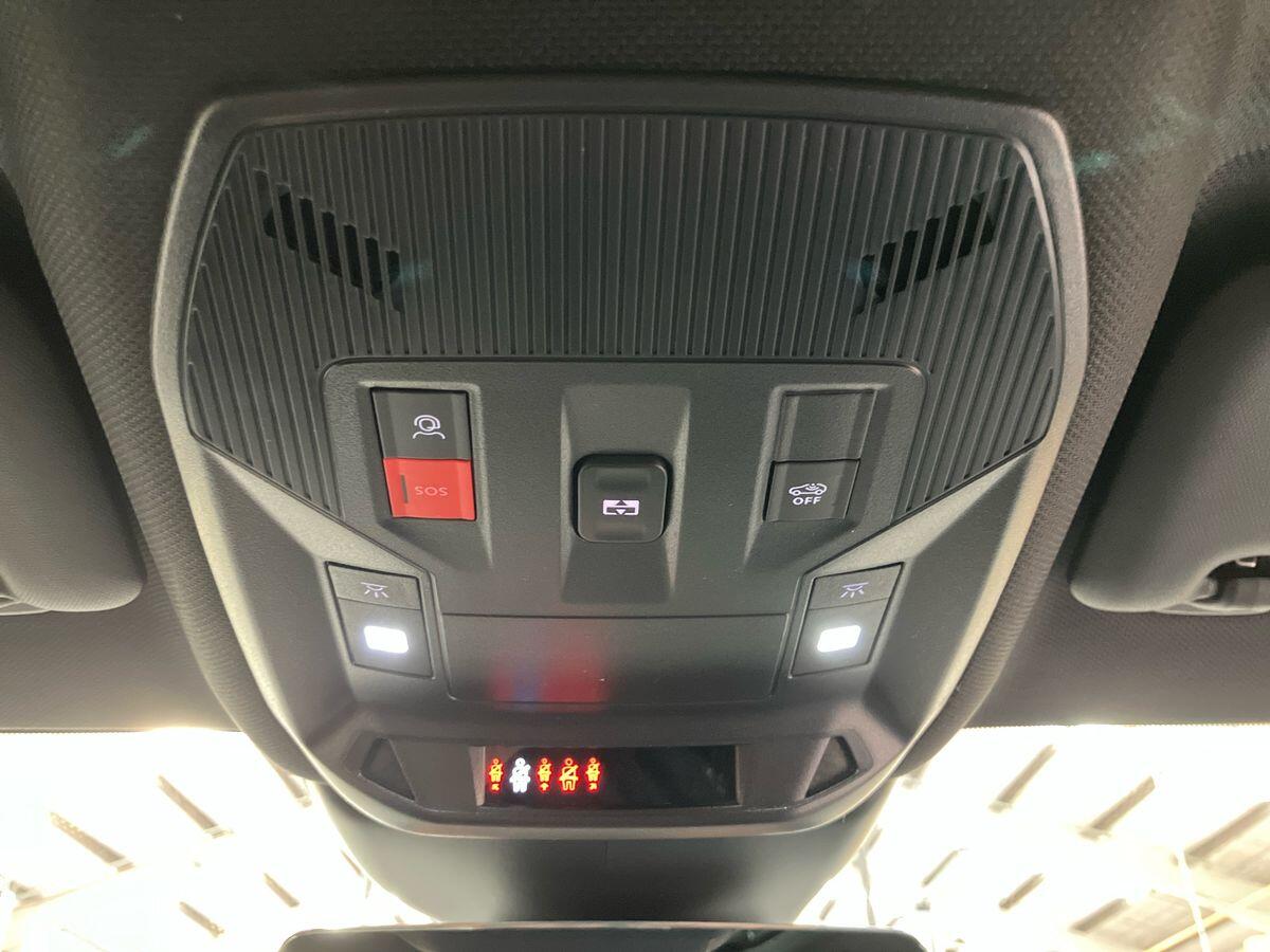 Used Vauxhall Astra 2025 for sale - 77191175: Photo 56