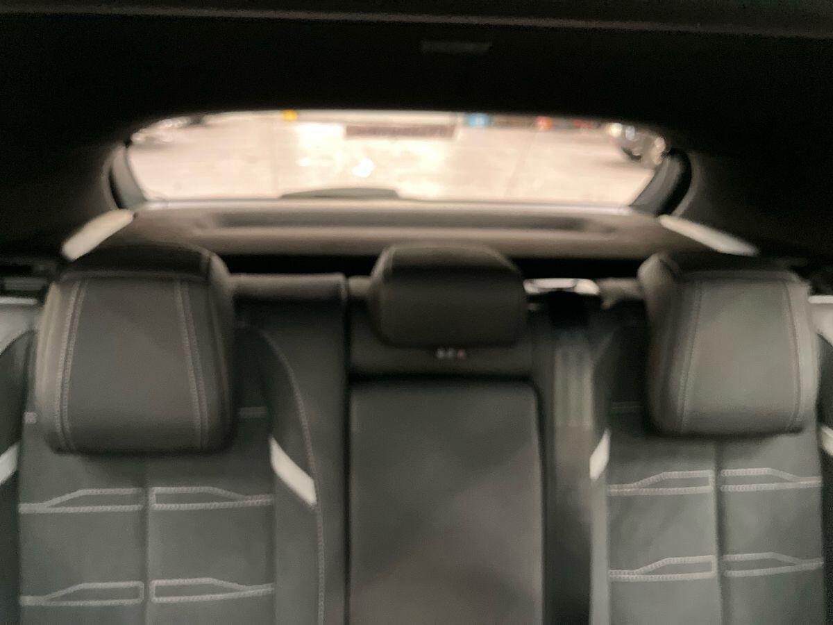 Used Vauxhall Astra 2025 for sale - 77191175: Photo 57