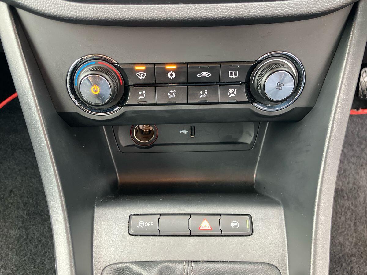 Used MG MG3 2022 for sale - 76359976: Photo 19