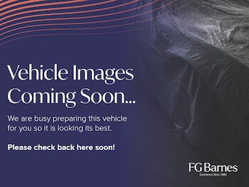 2022 (22) - EXCLUSIVE NAV VTI-TECH 5-Door
