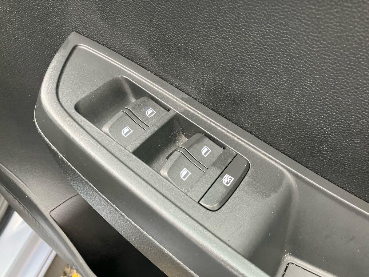 Used MG MG3 2022 for sale - 76359976: Photo 21