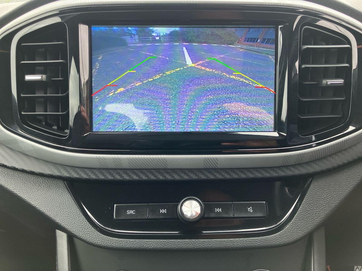 Used MG MG3 2022 for sale - 76359976: Photo 25