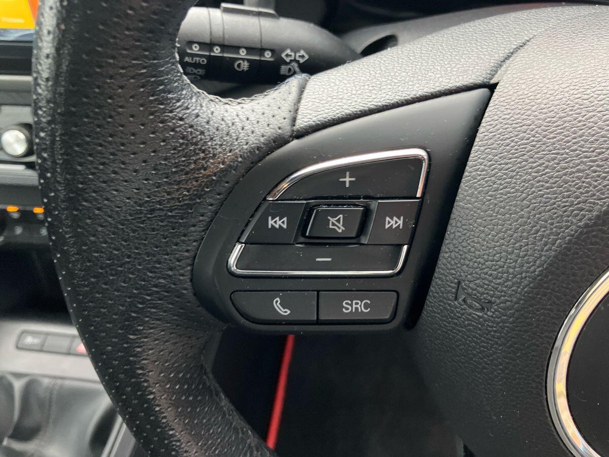 Used MG MG3 2022 for sale - 76359976: Photo 27