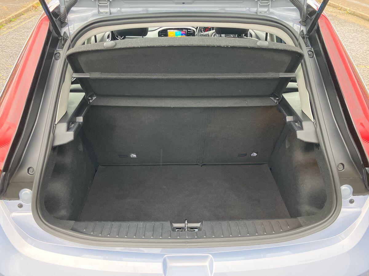 Used MG MG3 2022 for sale - 76359976: Photo 30