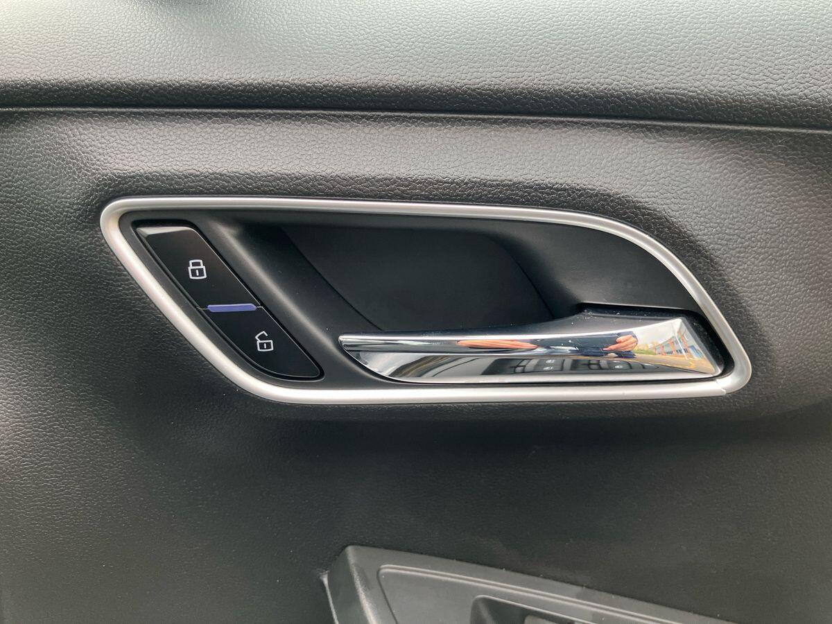 Used MG MG3 2022 for sale - 76359976: Photo 47