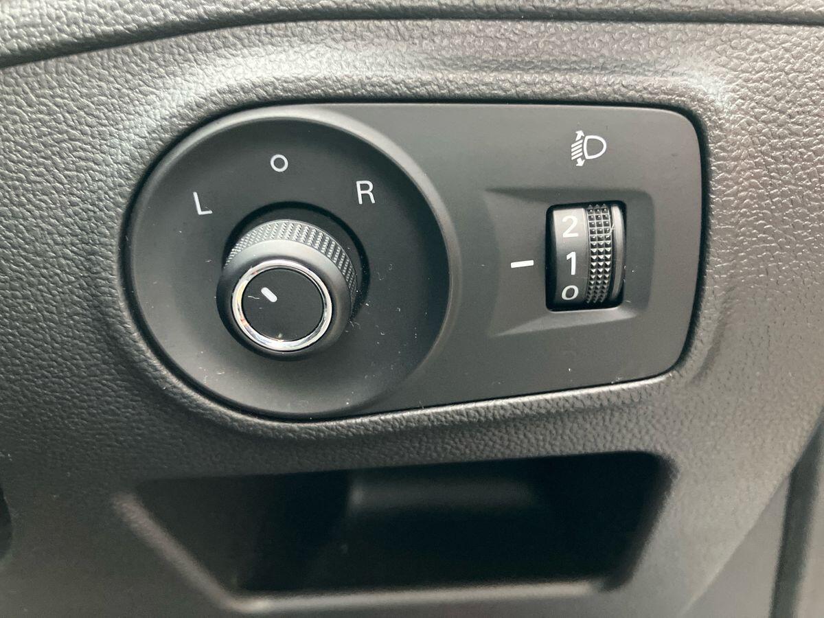 Used MG MG3 2022 for sale - 76359976: Photo 48