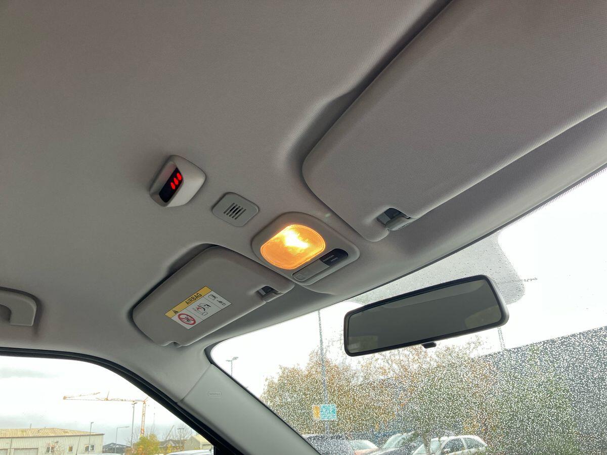 Used MG MG3 2022 for sale - 76359976: Photo 50