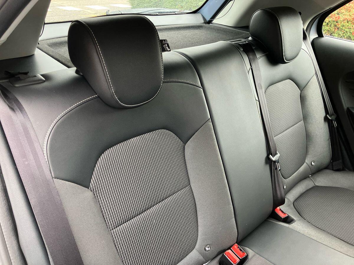 Used MG MG3 2022 for sale - 76359976: Photo 51