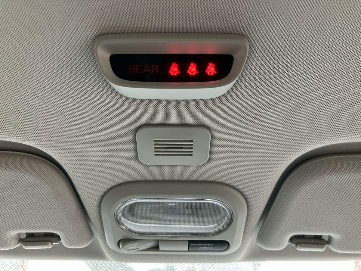 Used MG MG3 2022 for sale - 76359976: Photo 52