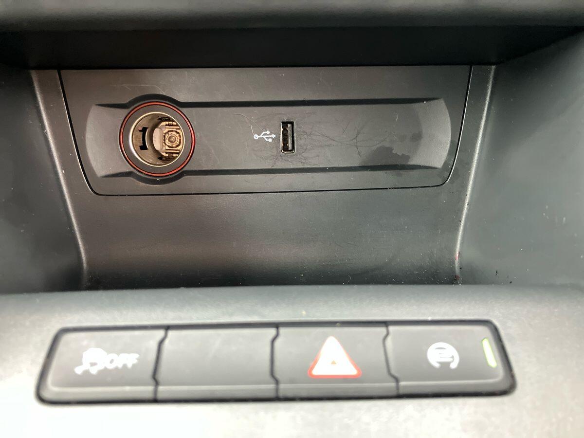 Used MG MG3 2022 for sale - 76359976: Photo 53