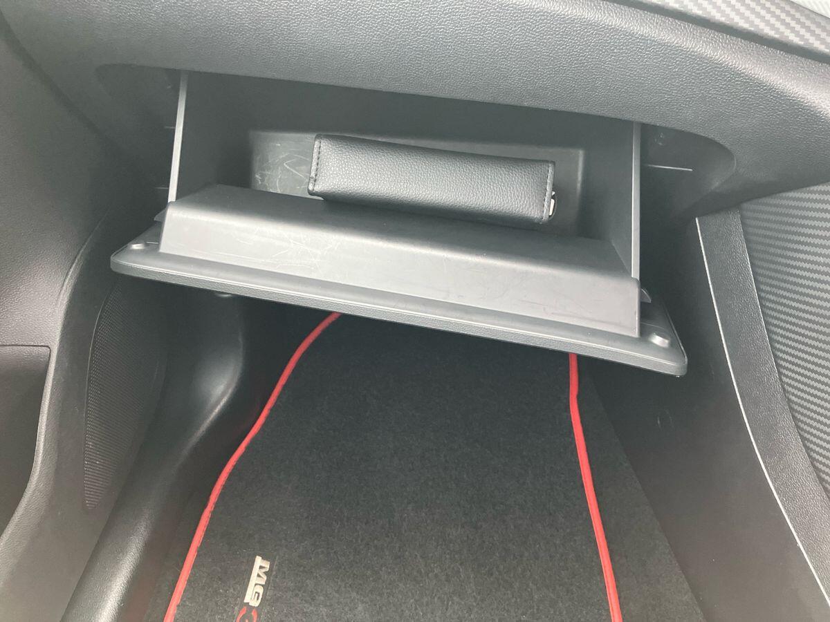 Used MG MG3 2022 for sale - 76359976: Photo 58