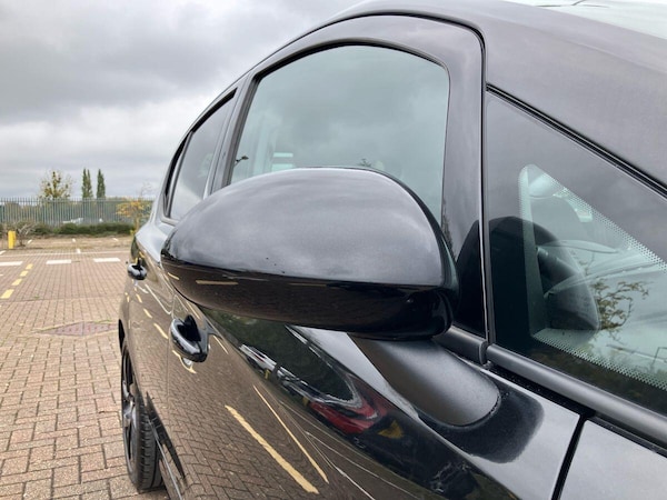 Used Vauxhall Corsa 2019 for sale - 76214259: Photo 32