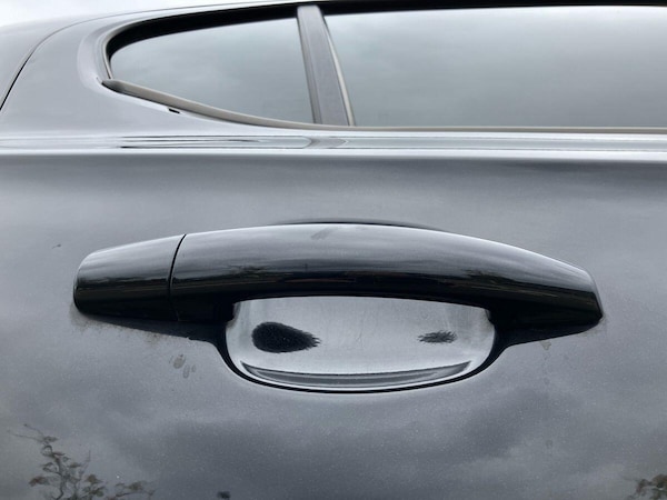 Used Vauxhall Corsa 2019 for sale - 76214259: Photo 33