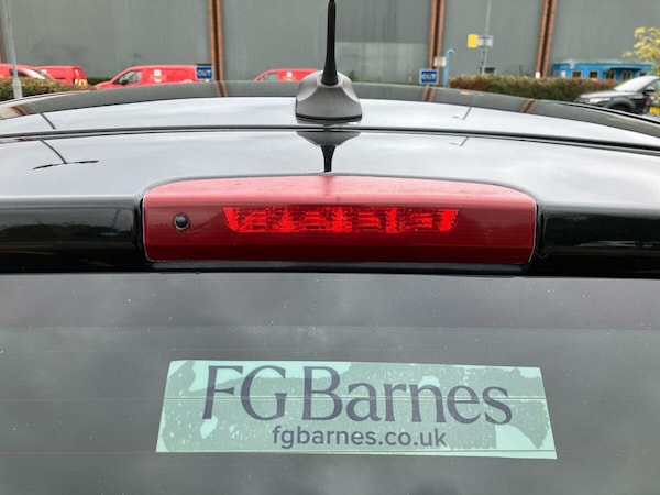 Used Vauxhall Corsa 2019 for sale - 76214259: Photo 36