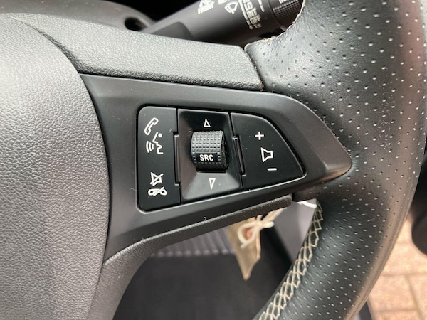 Used Vauxhall Corsa 2019 for sale - 76214259: Photo 38