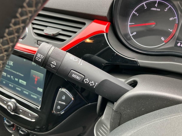 Used Vauxhall Corsa 2019 for sale - 76214259: Photo 41