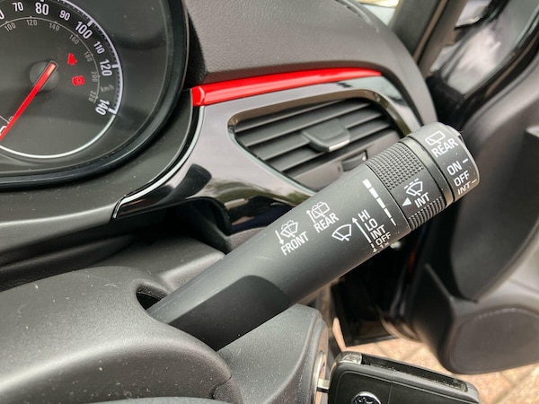 Used Vauxhall Corsa 2019 for sale - 76214259: Photo 42