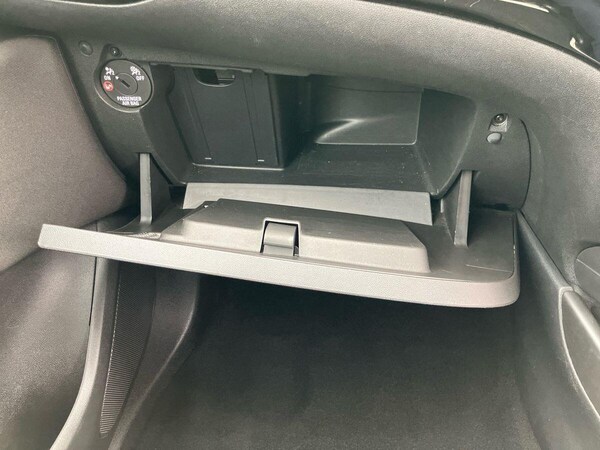 Used Vauxhall Corsa 2019 for sale - 76214259: Photo 45