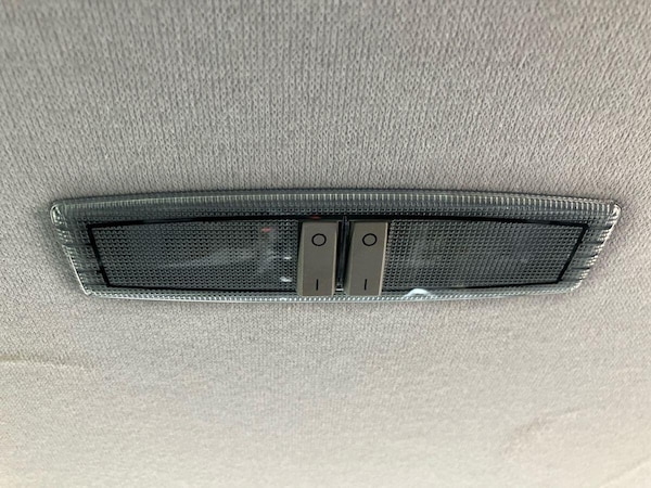 Used Vauxhall Corsa 2019 for sale - 76214259: Photo 46