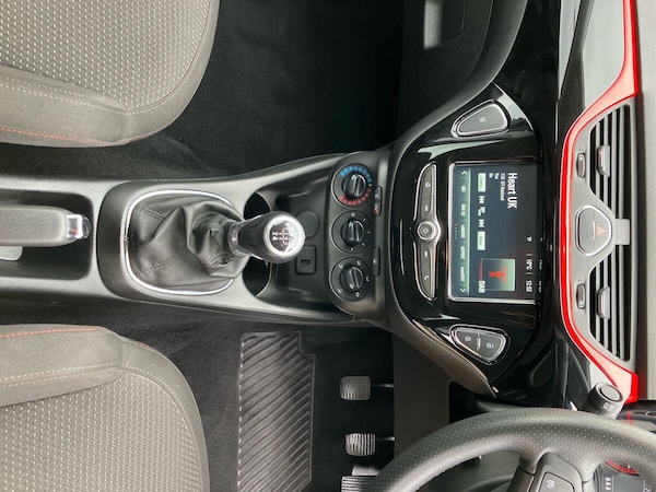 Used Vauxhall Corsa 2019 for sale - 76214259: Photo 56