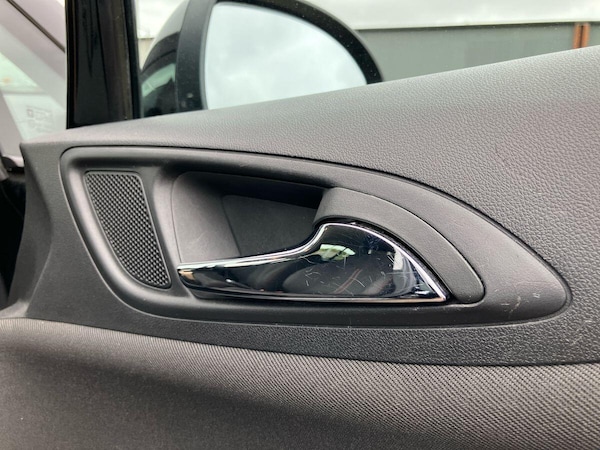 Used Vauxhall Corsa 2019 for sale - 76214259: Photo 57