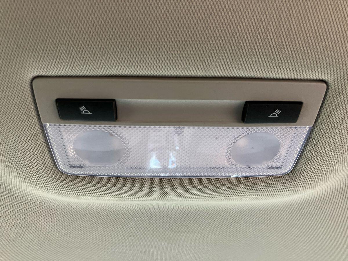 Used Vauxhall Astra for sale - 76743231: Photo 46