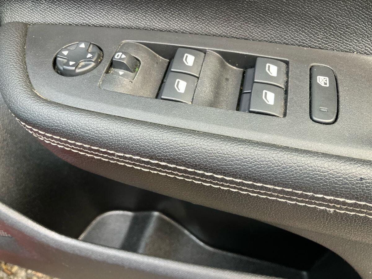 Used Vauxhall Mokka 2022 for sale - 76912720: Photo 21