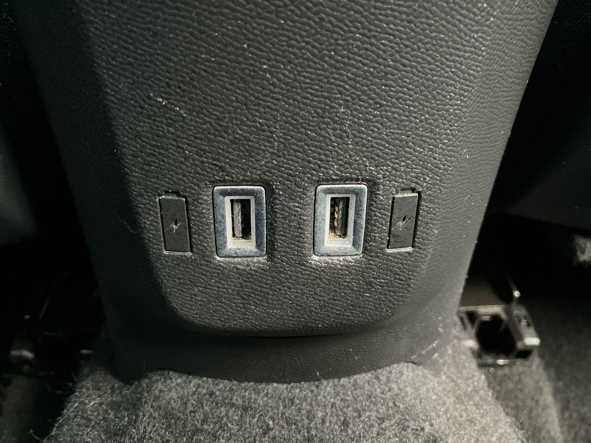 Used Vauxhall Mokka 2022 for sale - 76912720: Photo 52