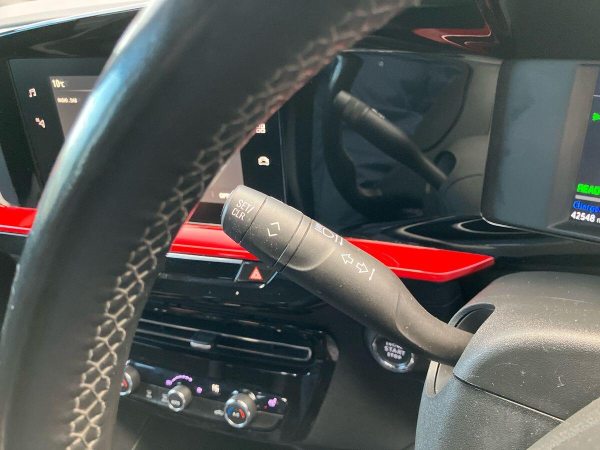 Used Vauxhall Mokka 2022 for sale - 76912720: Photo 53