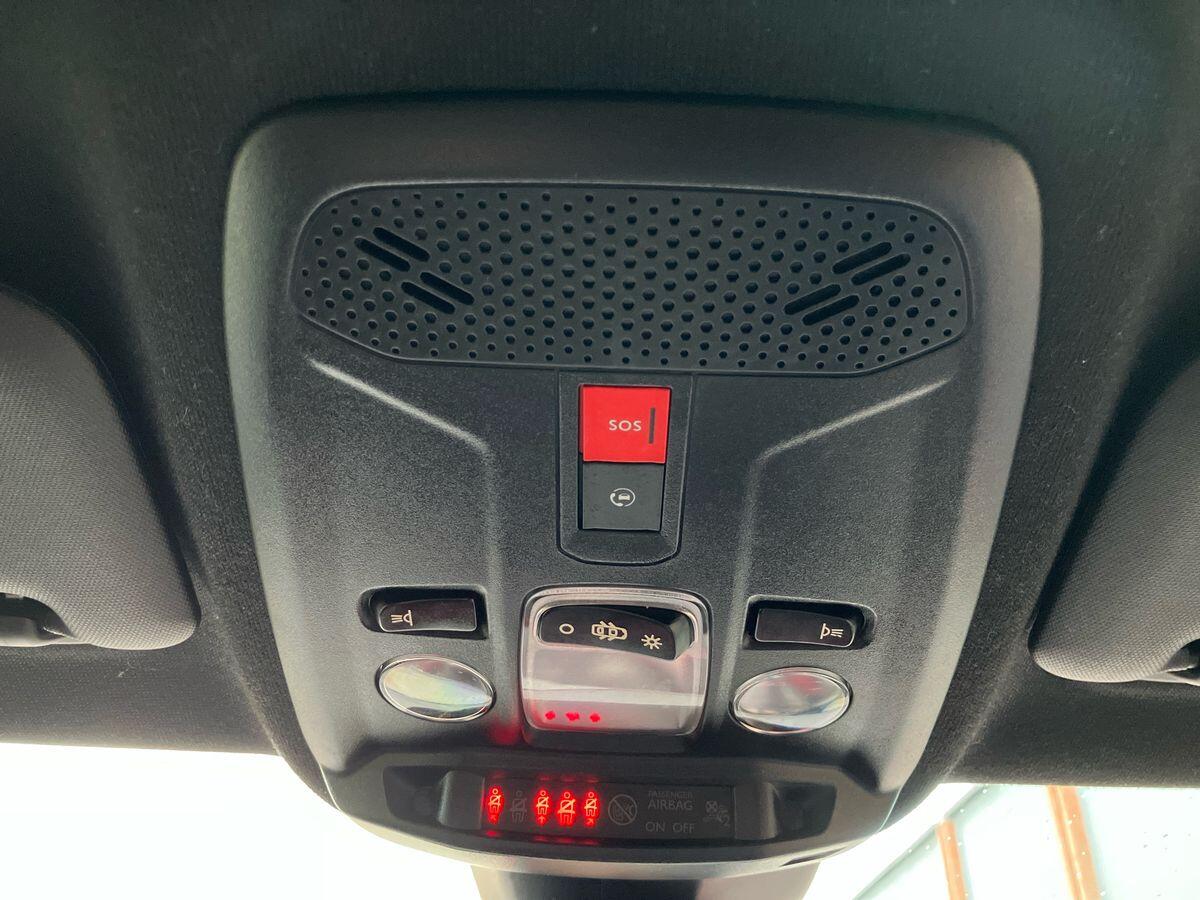 Used Vauxhall Mokka 2022 for sale - 76912720: Photo 56