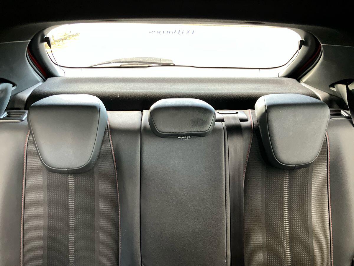 Used Vauxhall Mokka 2022 for sale - 76912720: Photo 57