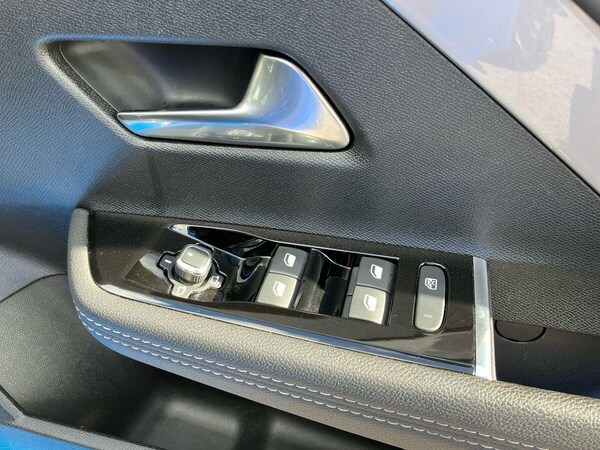 Used Vauxhall Astra 2024 for sale - 76121940: Photo 21