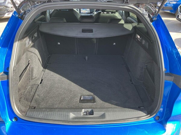 Used Vauxhall Astra 2024 for sale - 76121940: Photo 30