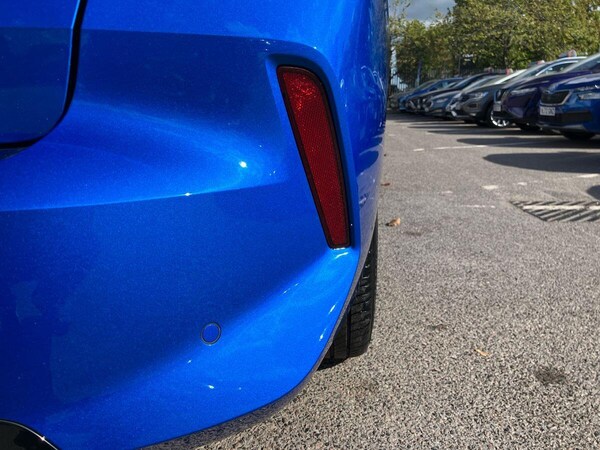 Used Vauxhall Astra 2024 for sale - 76121940: Photo 33