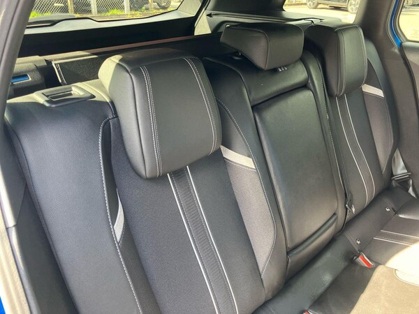 Used Vauxhall Astra 2024 for sale - 76121940: Photo 43