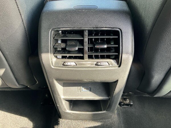 Used Vauxhall Astra 2024 for sale - 76121940: Photo 53