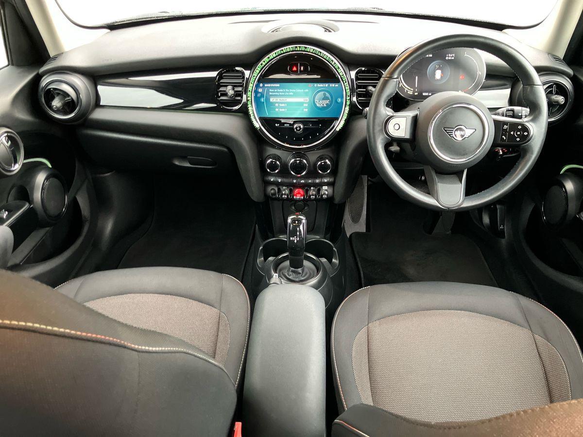 Used MINI Hatch 2023 for sale - 76584896: Photo 15