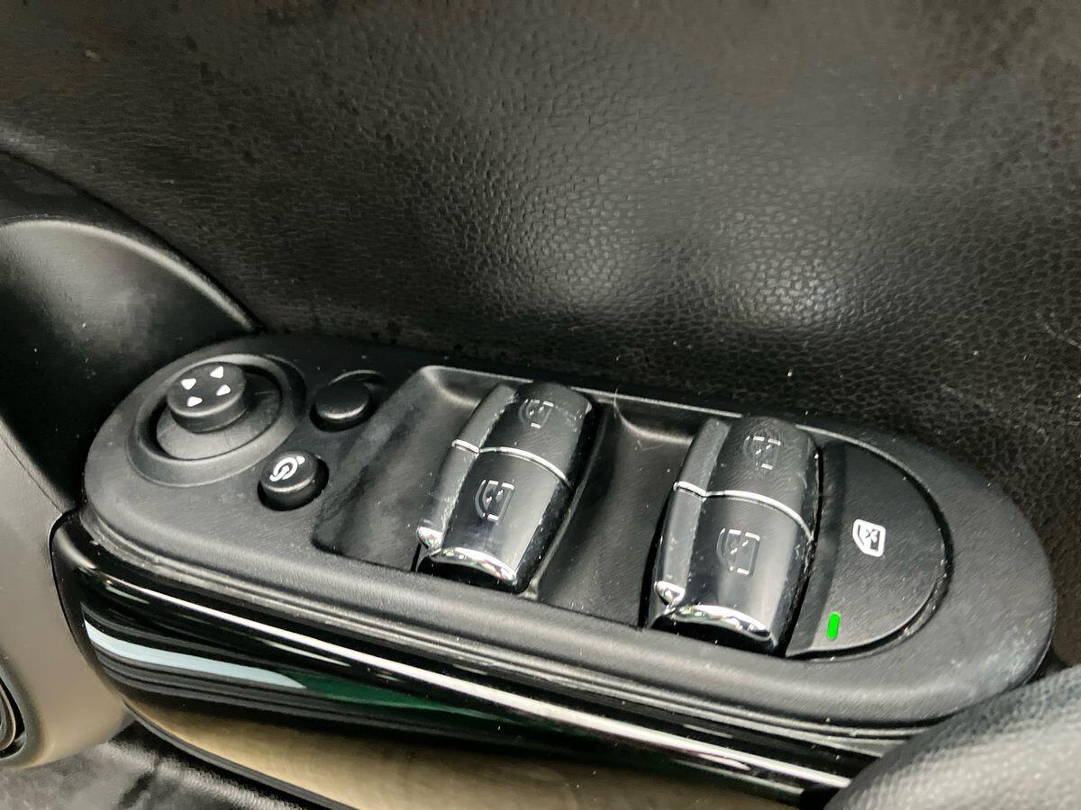 Used MINI Hatch 2023 for sale - 76584896: Photo 21