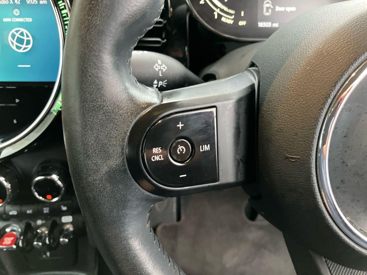 Used MINI Hatch 2023 for sale - 76584896: Photo 26