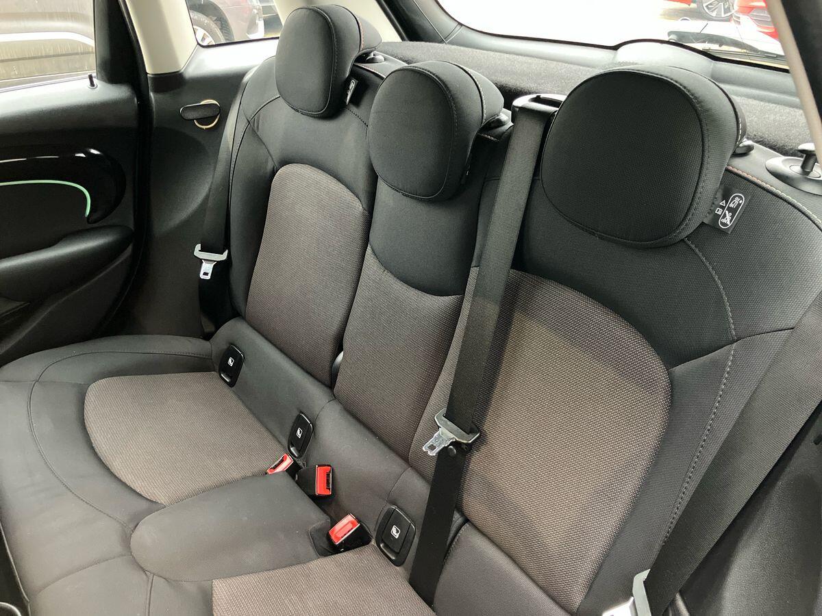 Used MINI Hatch 2023 for sale - 76584896: Photo 28