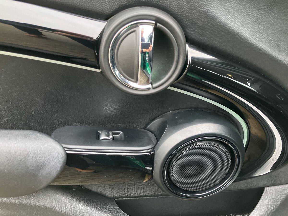 Used MINI Hatch 2023 for sale - 76584896: Photo 30